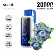 vape in uae, vape in abudhabi, buy vape